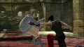Tekken 6 : ad vitam eternam