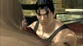 Tekken 6 : ad vitam eternam