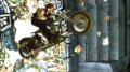Tekken 6 : ad vitam eternam