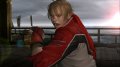 Des nouvelles de Tekken 6 en Arcade