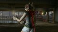 Des nouvelles de Tekken 6 en Arcade