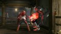 Des nouvelles de Tekken 6 en Arcade