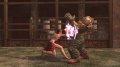 Des nouvelles de Tekken 6 en Arcade