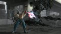 Des nouvelles de Tekken 6 en Arcade