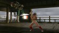 Des nouvelles de Tekken 6 en Arcade