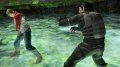 Tekken 6 : une dose d'images