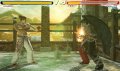Tekken 6 : une dose d'images
