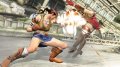 Tekken 6 : une dose d'images