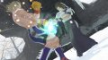 Tekken 6 : une dose d'images