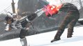 Tekken 6 : une dose d'images