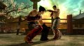 TGS 08 > Tekken 6 : des images PS3