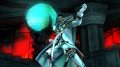 Tekken 6 prend la pose en images