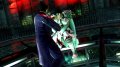 Tekken 6 prend la pose en images