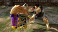 Tekken 6 prend la pose en images