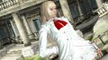 Tekken 6 prend la pose en images