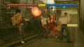 Tekken 6 prend la pose en images