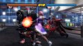 Tekken 6 prend la pose en images