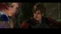 TGS > Tekken 6 cogne en images