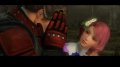 TGS > Tekken 6 cogne en images
