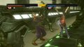 TGS > Tekken 6 cogne en images