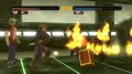 TGS > Tekken 6 cogne en images