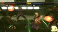 TGS > Tekken 6 cogne en images