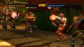 TGS > Tekken 6 cogne en images