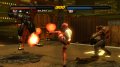 TGS > Tekken 6 cogne en images