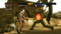 TGS > Tekken 6 cogne en images