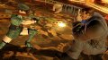 TGS > Tekken 6 cogne en images