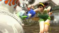 TGS > Tekken 6 cogne en images