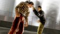 TGS > Tekken 6 cogne en images
