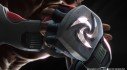 Tekken 6 en images