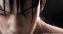 Tekken 6 en images