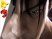 Tekken 6 : ad vitam eternam