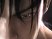 Tekken 6 bient�t sur Xbox 360 ?