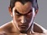 Tekken 6