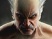 Tekken 6 PSP : nouveau trailer