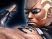 TGS > Tekken 6 cogne en images