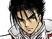 Tekken 6 prend la pose en images