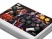 Tekken 6 : les sticks aussi en Europe