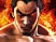 Tekken 6