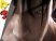 Tekken 6 en images