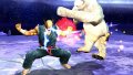 Tekken : Dark Resurrection
