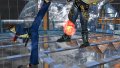 Tekken : Dark Resurrection