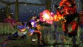 Tekken : Dark Resurrection