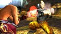 Tekken : Dark Resurrection