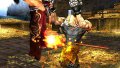 Tekken : Dark Resurrection