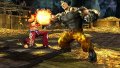 Tekken : Dark Resurrection