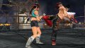 Tekken : Dark Resurrection